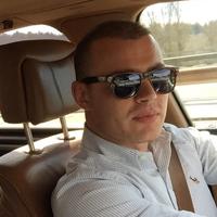 Отзыв от Евгений - Виза Destination Thailand