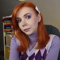 Отзыв от Евгения - Visa DTV