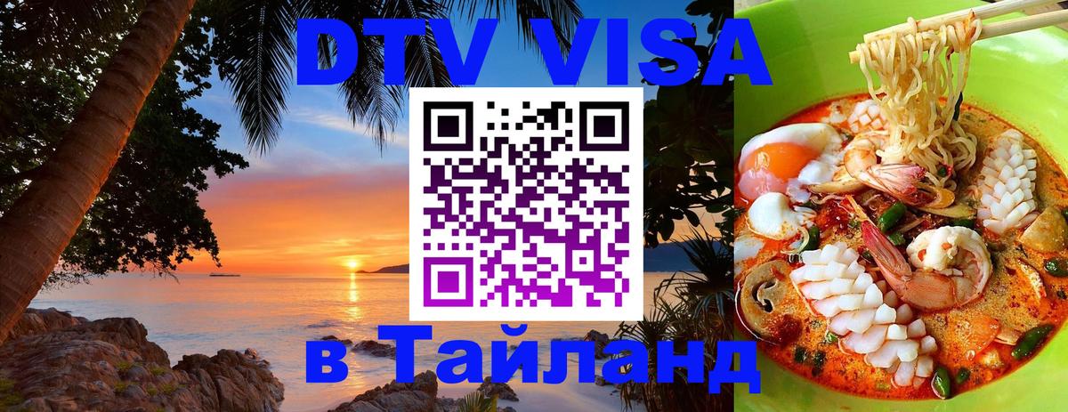 Сколько стоит DTV виза — актуальные цены, оформление даже без документов - Северодвинск 